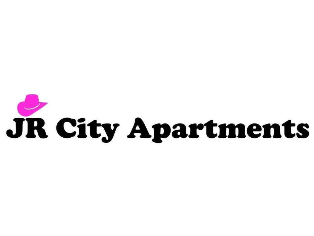 Sunny Vienna By Jr City Apartments Εξωτερικό φωτογραφία