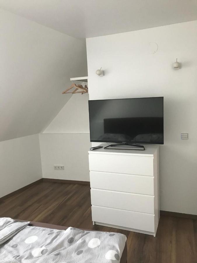 Sunny Vienna By Jr City Apartments Εξωτερικό φωτογραφία